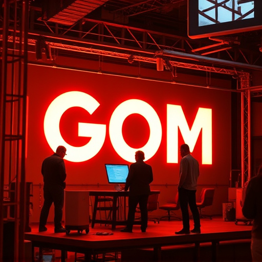 gohighlevel copper crm customer engagement