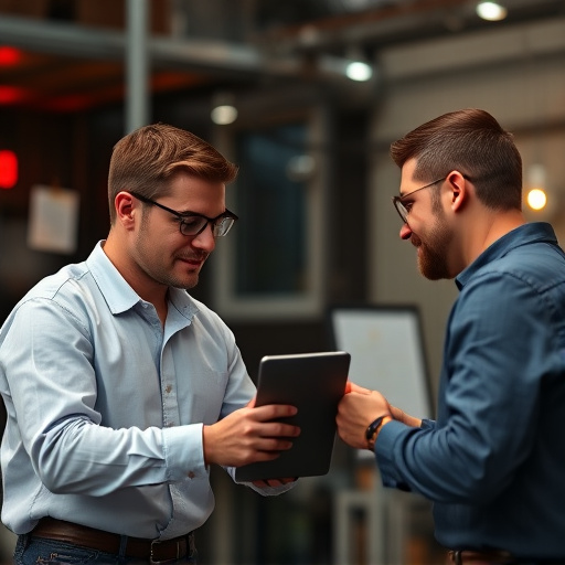 gohighlevel copper crm customer engagement