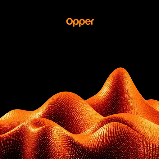 gohighlevel copper crm customer engagement