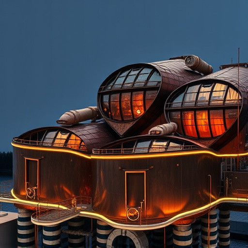 gohighlevel-copper-crm-features-640x480-25223896.jpeg