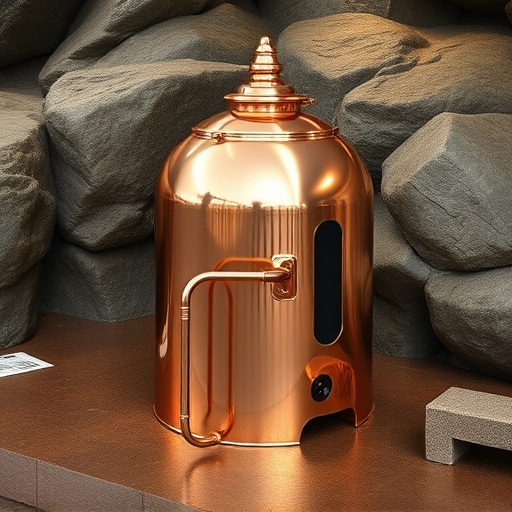 gohighlevel copper crm features
