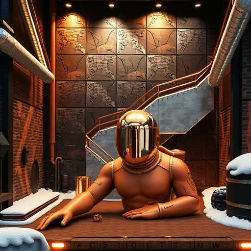 gohighlevel copper crm features