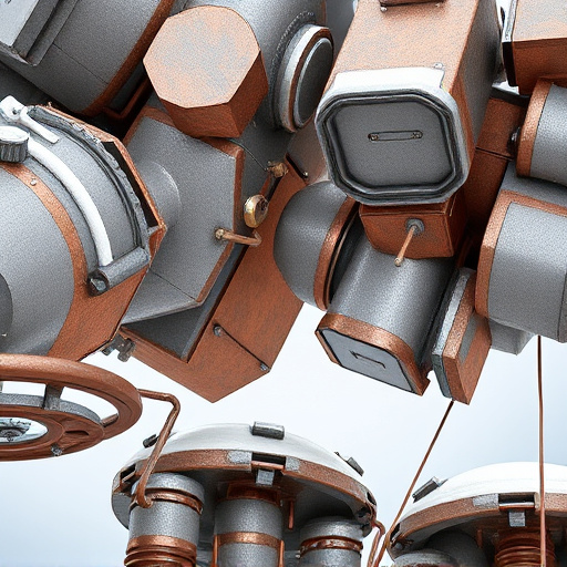 gohighlevel copper crm features
