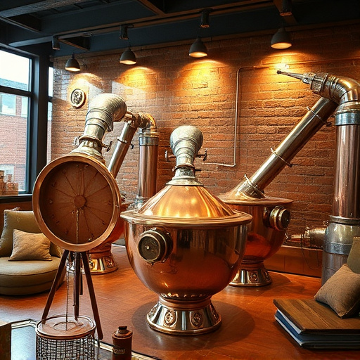 gohighlevel copper crm features