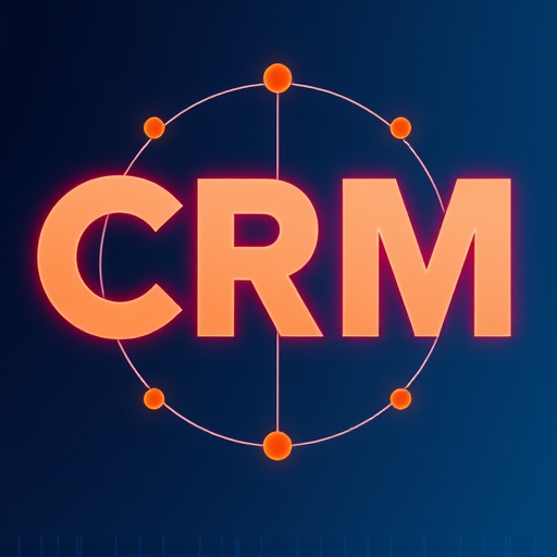 gohighlevel copper crm integration