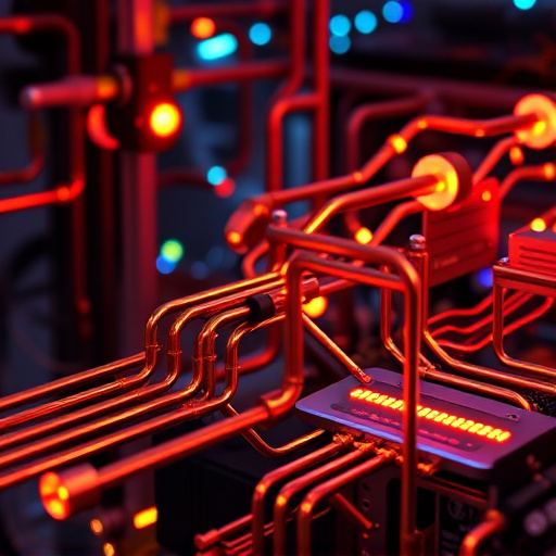 gohighlevel copper crm integration