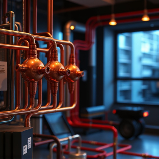 gohighlevel copper crm integration