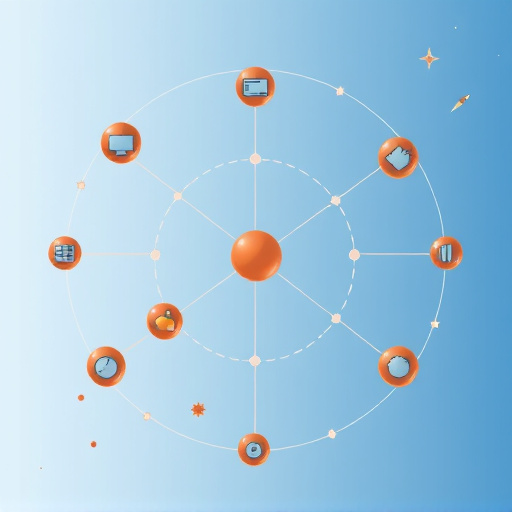 gohighlevel copper crm integration