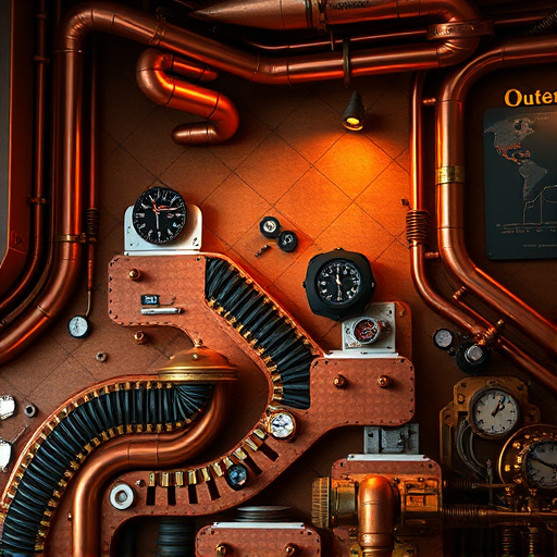 gohighlevel copper crm lead generation