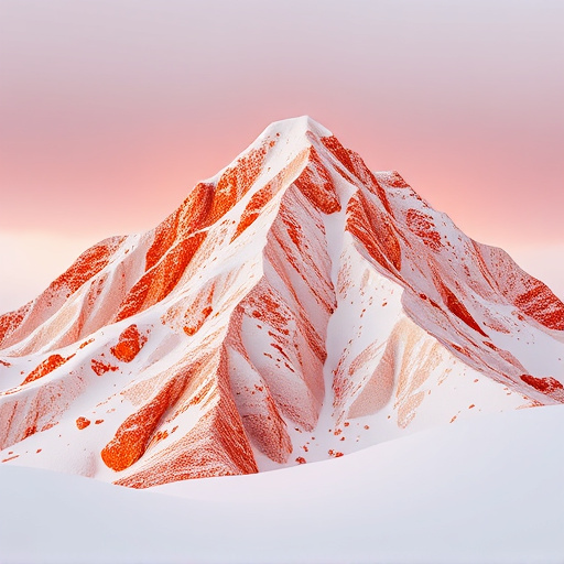 gohighlevel copper crm lead generation