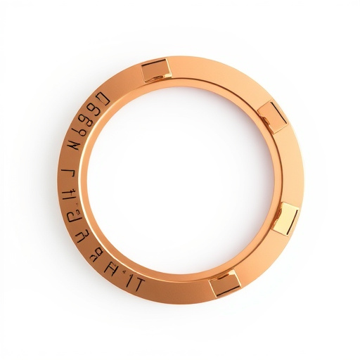 gohighlevel copper crm lead generation