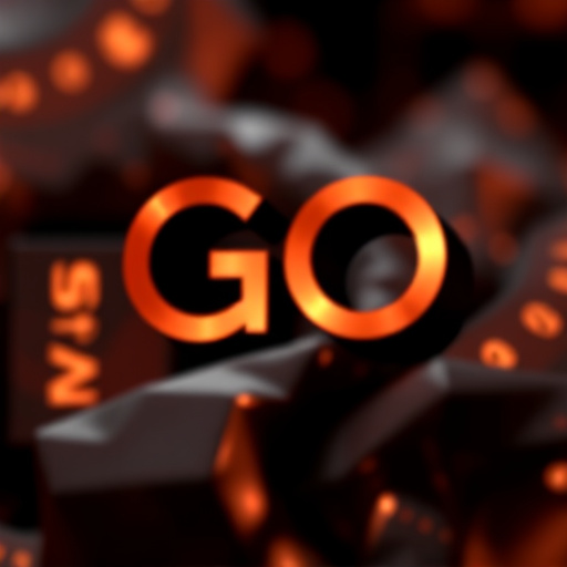 gohighlevel copper crm lead generation