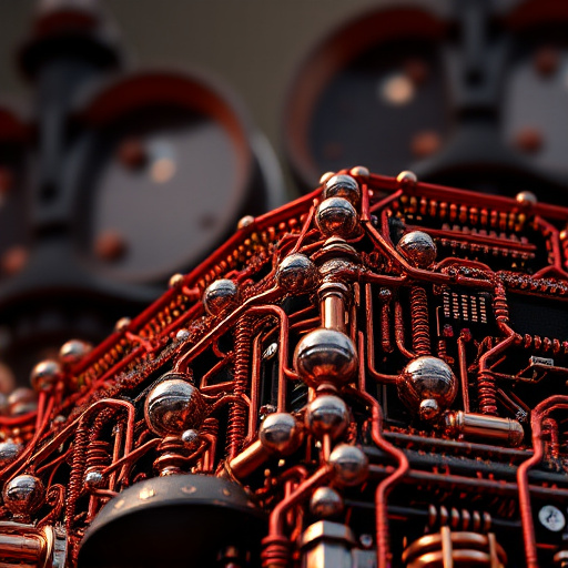 gohighlevel copper crm lead generation