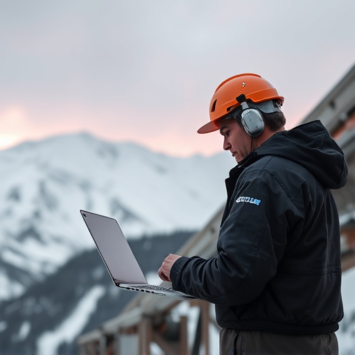 gohighlevel copper crm lead generation