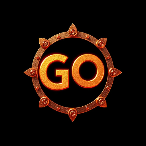 gohighlevel-copper-crm-marketing-automat-640x480-57296534.jpeg