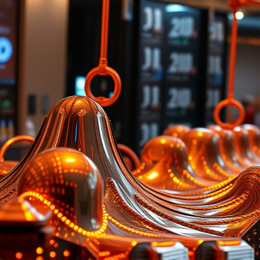 gohighlevel-copper-crm-marketing-automat-640x480-70616092.jpeg