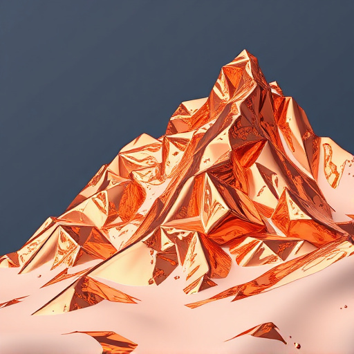 gohighlevel copper crm user experience