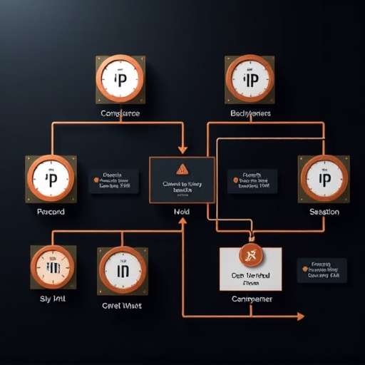 gohighlevel copper crm workflow automation