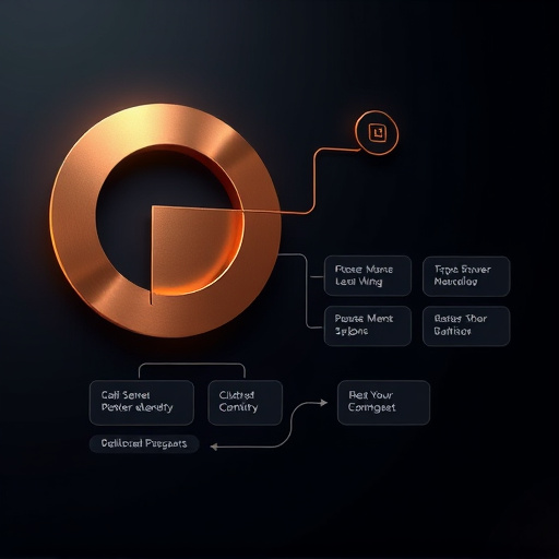 gohighlevel copper crm workflow automation