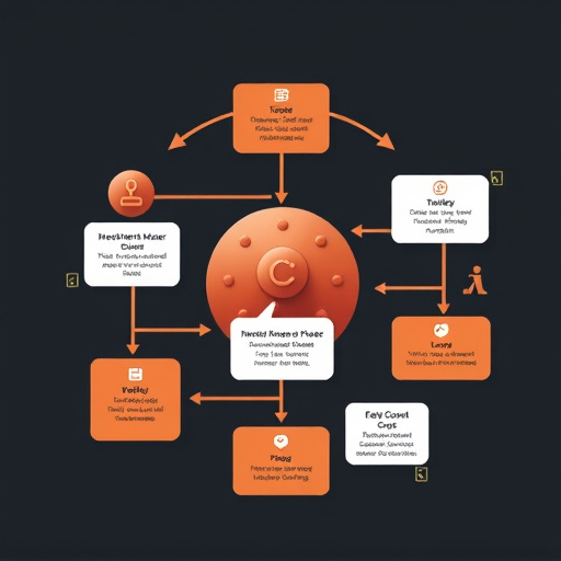gohighlevel copper crm workflow automation