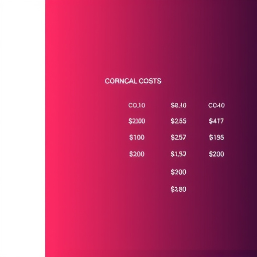 gohighlevel corporation cost