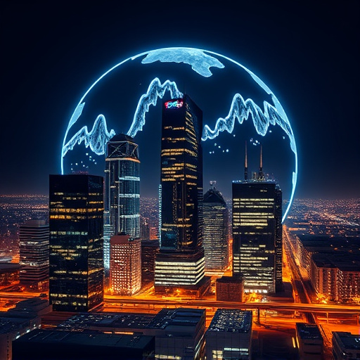 gohighlevel corporation cost