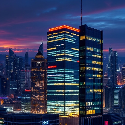 gohighlevel corporation cost