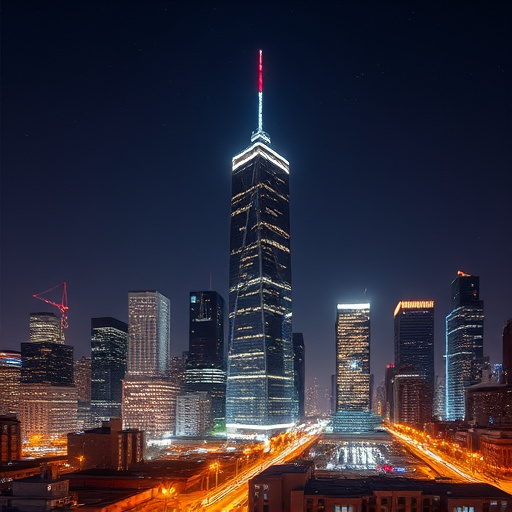gohighlevel corporation cost