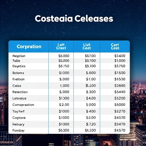 gohighlevel-corporation-cost-640x480-57164587.jpeg