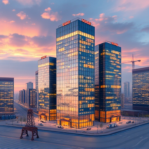 gohighlevel corporation cost