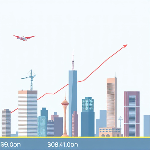 gohighlevel corporation cost