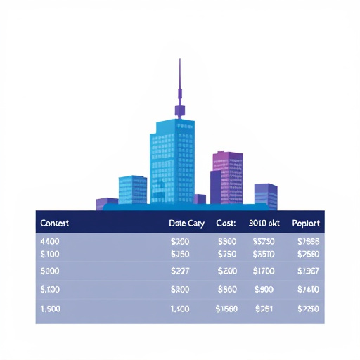 gohighlevel corporation cost