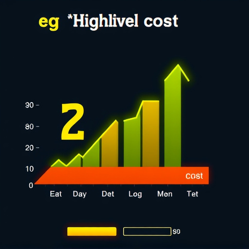 gohighlevel cost