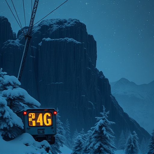 gohighlevel cost
