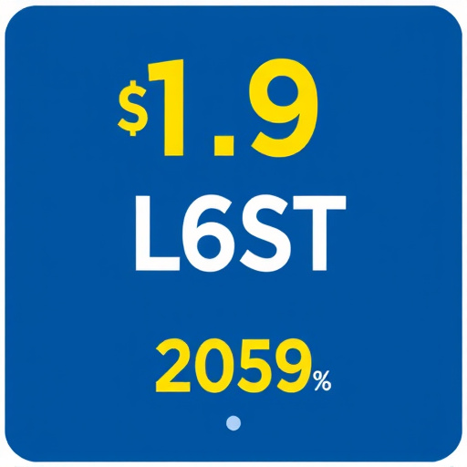 gohighlevel-cost-640x480-76364193.jpeg