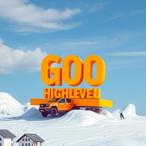 gohighlevel cost