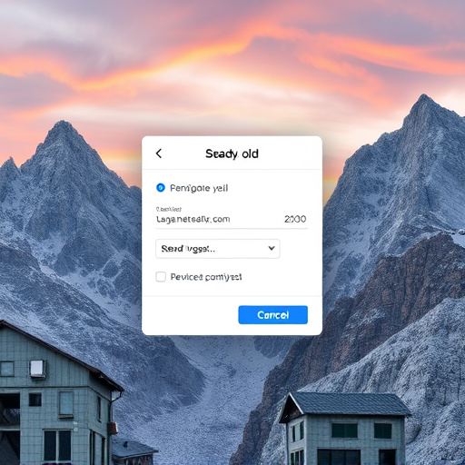 gohighlevel cost advanced permissions