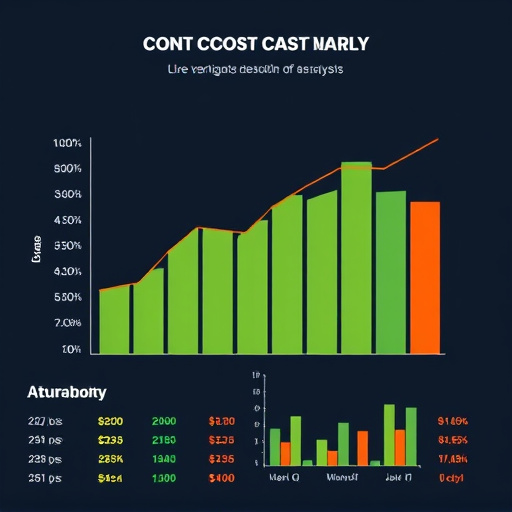 gohighlevel cost analysis