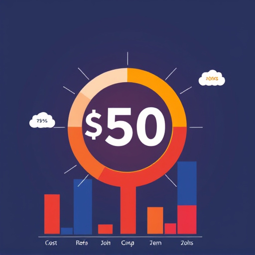 gohighlevel cost analysis