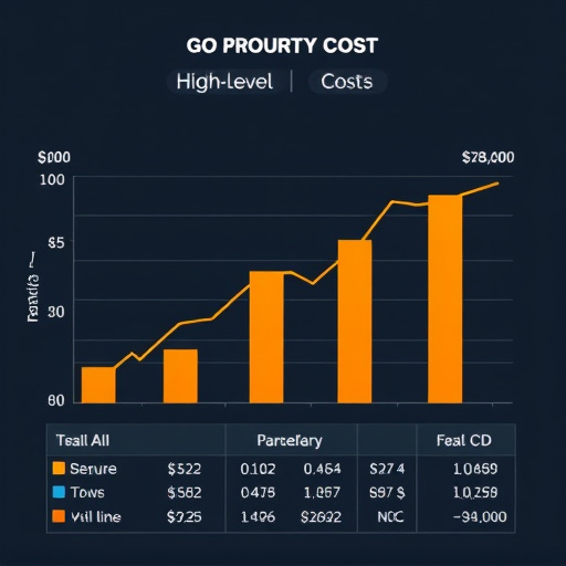 gohighlevel cost analysis