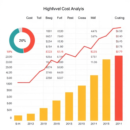 gohighlevel cost analysis
