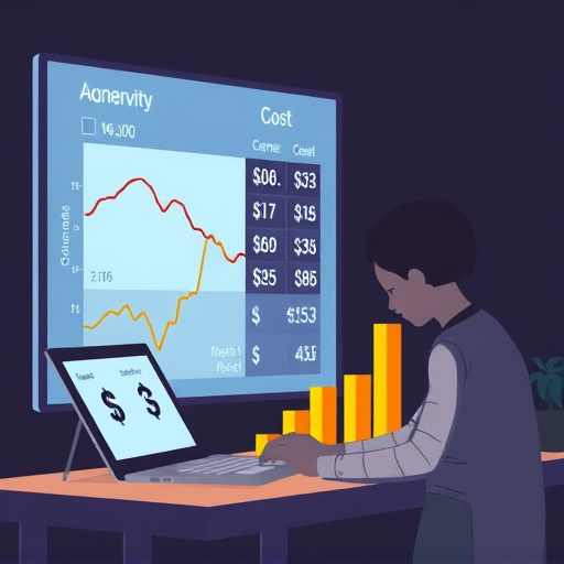 gohighlevel cost analysis