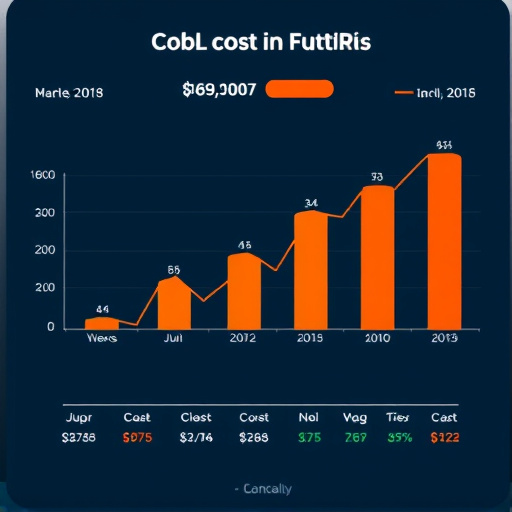 gohighlevel cost analysis