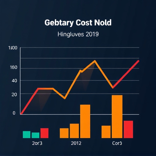 gohighlevel cost analysis