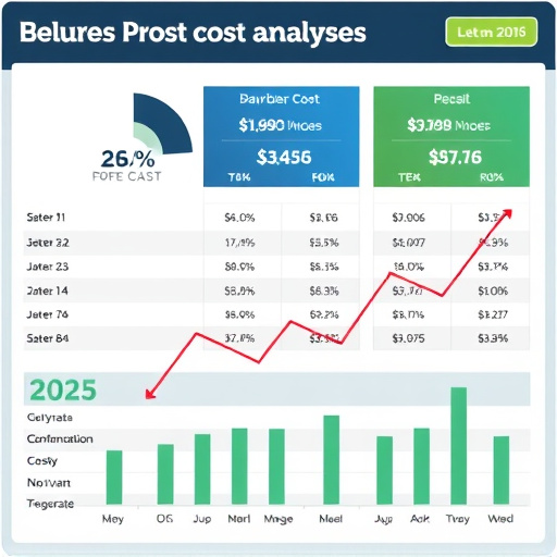 gohighlevel cost analysis