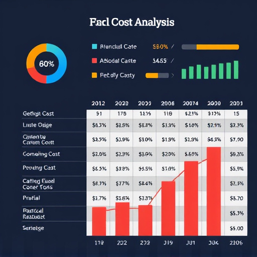 gohighlevel cost analysis