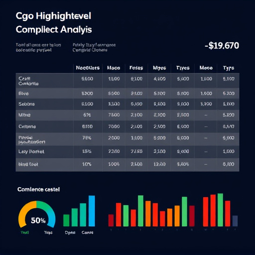 gohighlevel cost analysis