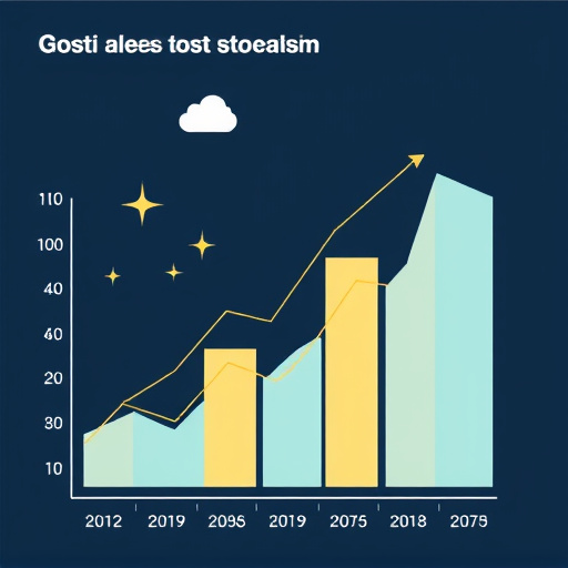 gohighlevel cost analysis