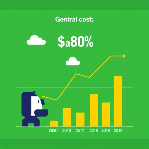 gohighlevel cost analysis