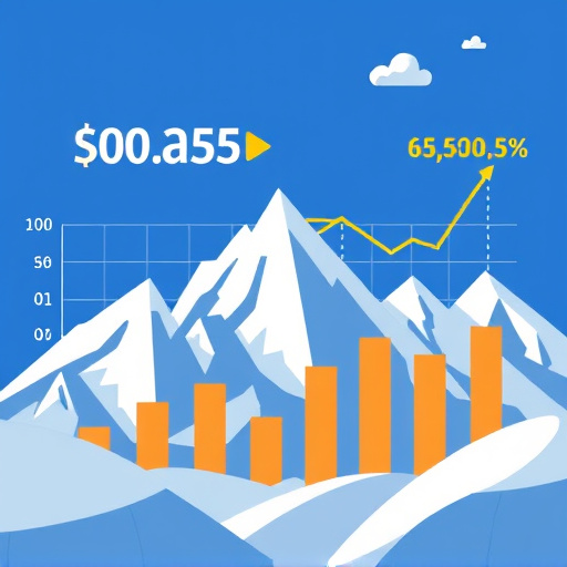 gohighlevel cost analysis